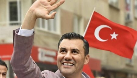 Ferdi Zeyrek Neden Öldü?
