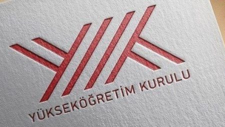 Sahte Diploma Skandalı…Padişah Torunu Diploması da…