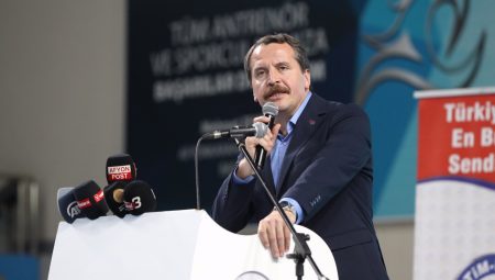 Memur Zam Teklifi Bekliyor!